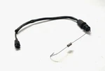 2003 Kawasaki Prairie 4X4 KVF360 Brake Lamp Switch 27010-1301 27010-1489. Fixed Price $9.50.