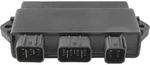 Quadboss High Performance Mono Curve Cdi Box IYA6026 Yamaha YXR66F Rhino 660 Etc. Fixed Price $234.89.