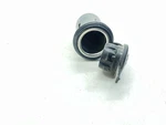 Pod Mount Receptacle, 12V - 2016 Polaris Ranger Xp 900 43337. Fixed Price $10.00.