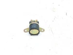 22 Moto CF125 Papio Starter Relay 5270-150500. Fixed Price $24.99.