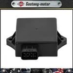 For Yamaha Bear Tracker YFM250X 2001 2002 2003 2004 Atv New Cdi Igniter. Fixed Price $22.46.