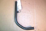 Kawasaki Ninja Radiator Water Pump Pipe 32102-1531 88-10. Fixed Price $12.95.