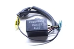 Oem Polaris 3083977 Cdi Box System Nos. Fixed Price $169.99.
