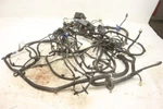 Kubota Rtv 1100 13 Wiring Harness Chassis K7711-61205 40652. Fixed Price $149.99.