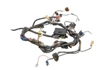 07 Arctic Cat 400 4X4 Fis Wire Harness Electrical Wiring. Fixed Price $249.99.