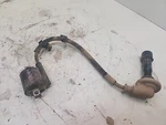 2016 Yamaha Grizzly 700 Eps Oem Ignition Coil. Fixed Price $43.72.