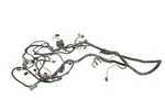 Polaris Ranger 800 Efi Wiring Harness Chassis 2411646 Parts Only 53202. Fixed Price $99.99.