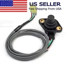 Speed Sensor 37700-HN8-013 For Honda Rincon 680 2006-2023 650 2003-2005. Fixed Price $29.42.