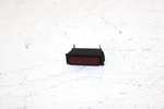 2000 Polaris Sportsman 500 Oemhot Temp Sensor 4040053 AP213. Fixed Price $9.99.