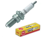 Ngk 7512 D6EA Spark Plug. Fixed Price $5.43.