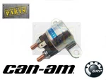 2008-2025 Can Am Outlander Renegade Commander Ds Oem Starter Solenoid Relay. Fixed Price $48.49.
