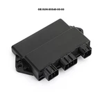 Cdi Module Box 5UH-85540-00-00 For 2007-2012 Yamaha Grizzly YFM350FG. Fixed Price $26.59.