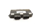 Can-am Commander Max 1000R Dps 18 Cdi Box 420264814 52208. Fixed Price $249.97.