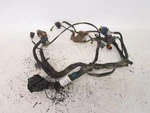 17 Can Am 450 Outlander Engine Sub Harness 420265834 2015-2019. Fixed Price $95.00.