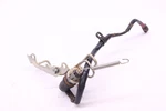 Oem Yamaha YFZ450R Rear Back Brake Sensor W Bracket 18P-82530-10-00. Fixed Price $24.95.