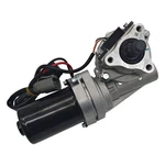 Cfmoto Zforce Eps Electric Power Steering CF800 Controller New Us. Fixed Price $280.00.