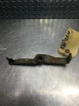 Kubota RTV900W9-H Unload Arm K7611-33826 T409. Fixed Price $39.97.