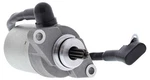 Fire Power Starter Motor 410-54261. Fixed Price $66.92.