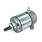 Starter Motor For 2000-2006 Honda Rancher TRX350FE Trx.... Fixed Price $40.27.