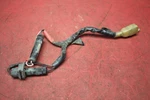 1985 Honda Fourtrax 250 Sub Fuse Harness 38260-HA8-000. Fixed Price $34.99.