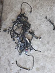 Oem Kawasaki 2021 2022 Main Wire Wiring Harness - Good Complete. Fixed Price $275.00.