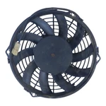 2008 Kubota RTV500 Radiator Fan K7311-85220. Fixed Price $80.99.