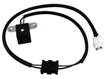Bronco Atv Pick-up Coil (AT-01606). Fixed Price $26.21.