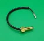 Fan Heat Sensor Switch For Arctic Cat 3530-045 3530-038. Fixed Price $8.00.
