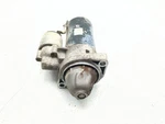 15-18 Polaris Ranger Crew Diesel Starter Motor 3040113. Fixed Price $168.97.