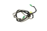 Honda Rubicon 500 Fa 05 Speed Sensor 37750-HP0-A01 53642. Fixed Price $19.98.