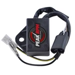 Peakrpm Cdi Box For Polaris Trail Boss 250 R/es 1988 Oem# 3083910. Fixed Price $88.79.