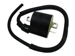 Bronco Ignition Coil For Yamaha Big Bear 350 4X4 98-99. Fixed Price $29.23.