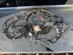 2017 Polaris Electrical Wiring Harness Sportsman 570 Efi Atv Oem With Cdi. Fixed Price $556.07.