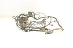 Polaris Ranger 570 18 Wiring Harness Chassis 2413933 48210. Fixed Price $344.99.