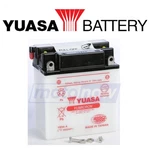 Yuasa Yumicron Battery For 1996 Polaris 500 Efi Rmk - Electrical Batteries Ni. Fixed Price $95.99.
