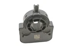19 Polaris Slingshot Slr Steering Angle Sensor. Fixed Price $129.99.