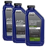 Tusk Drivetrain Oil Change Kit With Polaris For Ranger 500 H.o. 2010. Fixed Price $109.14.