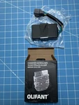 30410-HM5-A10 30400-HM5-506 Cdi Box Igniter For Honda TRX300 Fourtrax Fw 1998-00. Fixed Price $14.87.