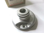 Nos Suzuki Atv Starter End Cap 31150-19B10. Fixed Price $16.50.