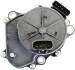 4X4 Actuator/servo Complete Plug-n-play Unit Fits Yamaha Grizzly-kodiak-rhino. Fixed Price $68.00.