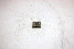 1998 Polaris Magnum 425 4X4 Oem Cdi Mount Bracket 5240428 AP161. Fixed Price $14.99.