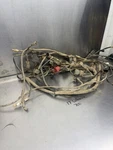 16 17 18 Yamaha Wolverine 700 R-spec Wiring Harness Main B52-82590-00-00. Fixed Price $178.59.