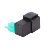 5PIN Cdi Box For 50CC 70CC 90CC 110CC 125CC Scooter Atv Quad Dirt Bike Go Kart. Fixed Price $8.99.