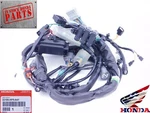 Wire Harness 2009-2013 TRX420 Fm Rancher Oem Genuine Honda Main Wiring. Fixed Price $646.93.
