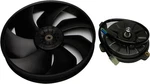 Balls 70-1013 Cooling Fan. Fixed Price $193.56.