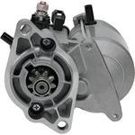 Kubota RTV900 RTV1100 RTV-X1100C RTV-X1140 D902E Starter Motor 428000-5401. Fixed Price $173.29.