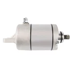 Kimpex Hd Starter Honda Atv Oem# 31200-HF1-013. Fixed Price $79.37.