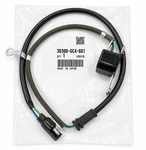 Genuine Oem Honda Pulse Generator 86-02 CR80R 03-04 CR85R 30300-GC4-601. Fixed Price $85.95.