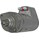 Starter For Volvo Penta Inboard & Sterndrive TAMD122A C TMD120A. Fixed Price $367.57.
