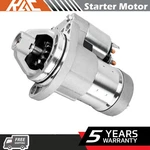 Starter For Polaris Sportsman 1000 Xp 2015-2021 / 850 2009-21 4016293. Fixed Price $46.54.